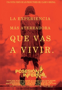 Posesion-infernal-evil-dead-mediano