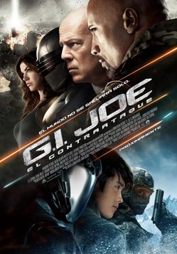 Gi_joe_35-mediano