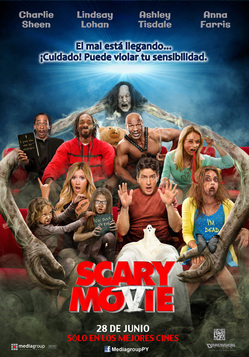 Scary_movie_py_ch-mediano