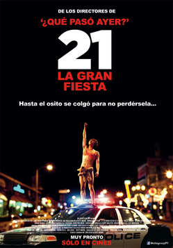Poster_21.la_gran_fiesta_ch-mediano