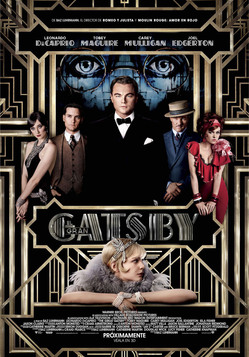 Gran_gatsby-mediano