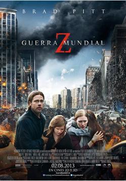 Wwz-poster-ok.pdf-page-001-mediano