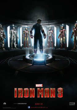 Iron-man-3-poster-grande-mediano