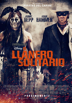 El-llanero-solitario-original-mediano