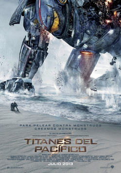 Pacificrim_las_intl_alt_1sheet_1r1_1__4_-mediano