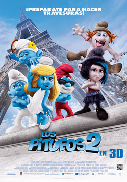 Pitufos_2_baja-mediano