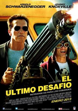 El-ultimo-desafio-mediano