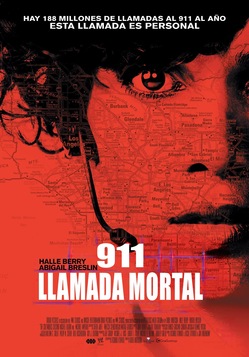 911_llamada_mortal-mediano