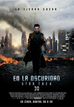 Star_trek_2-mediano