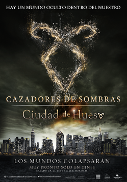 Cazadores-sombras-ciudad-hueso-espano-l-g3ohwj-mediano