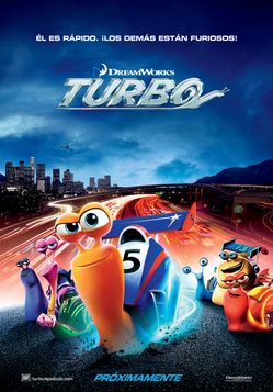 Turbo_teaser_website-20130424082054-575317-8be4610bb44de2607e341e258e8c7b88-mediano