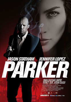 Parker-mexican-poster4-mediano