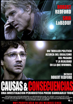Causas-y-consecuencias1-mediano