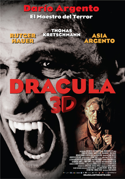 Dracula3d_poster-mediano