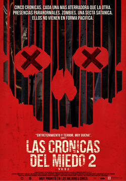 Las_cronicas_del_miedo_2_10x15cm___poster_final_capas-mediano