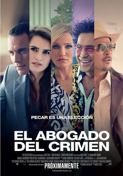 Cine-el-abogado-del-crimen-poster-mediano
