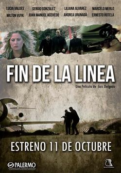 Fin_de_la_linea-mediano