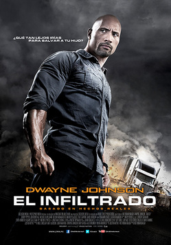 Poster_infiltrado-mediano