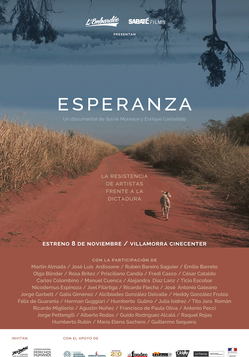 Afiche_esperanza_weba-mediano