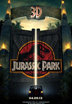 Hr_jurassic_park_3d_11-mediano