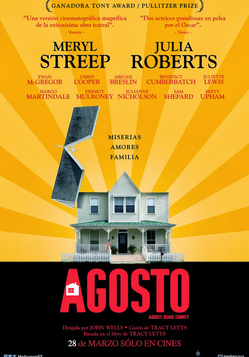 Afiche_agosto-mediano