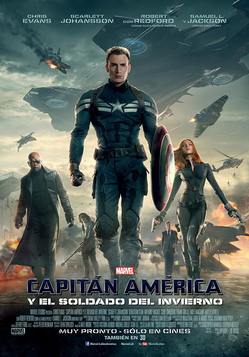 Capitan_america_2-mediano