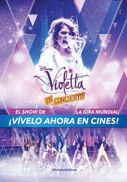 Violetta_cines-mediano