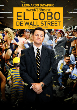 El-lobo-de-wall-street-poster-mediano