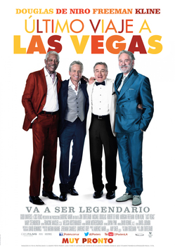 _ltimo_viaje_a_las_vegas_nuevo_poster_latino_jposters-1-mediano