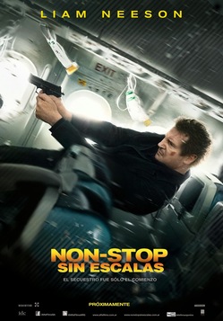 Non_stop-mediano