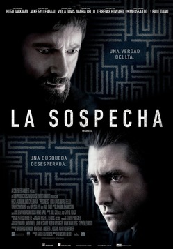 La_sospecha-mediano