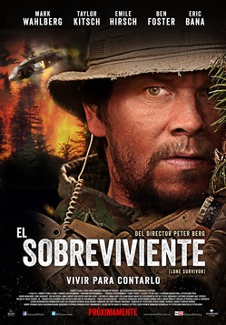 Elsobreviviente-mediano