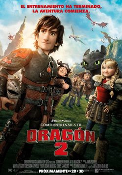 Dragon2-mediano