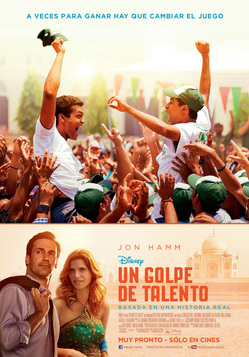 Un_golpe_de_talento-mediano