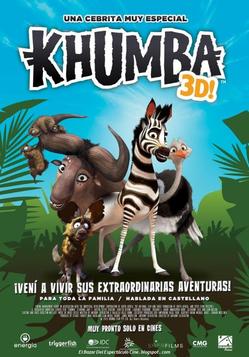 Khumba_arg-mediano