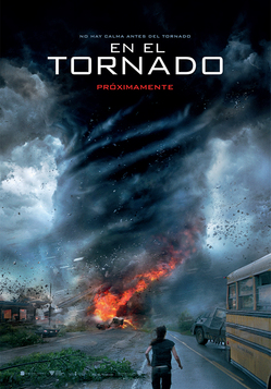 En_el_tornado-mediano