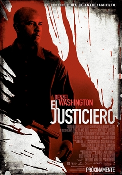 El_justiciero-mediano