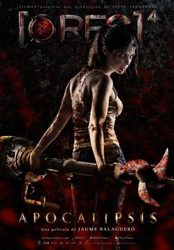 Rec4-mediano
