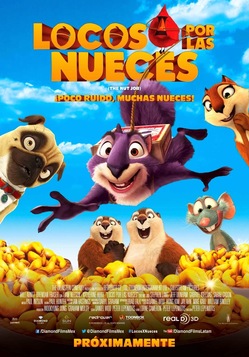 Locosporlasnueces-mediano