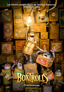 Boxtrolls-mediano