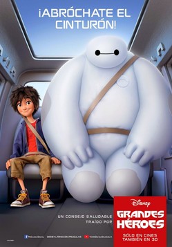 Big_hero_six_ver11_xlg-mediano