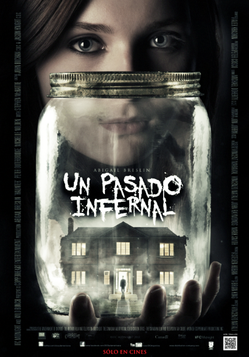 Un_pasado_infernal-mediano?1418928695