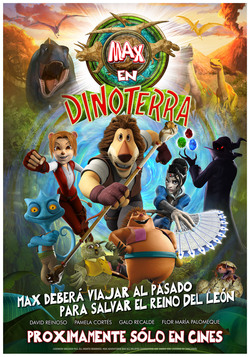 Afiche-max-dinoterra-80-x-115-10-mediano