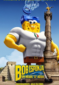 Bob_esponja_un_h_roe_fuera_del_agua_nuevo_poster_latino_b_jposters-mediano
