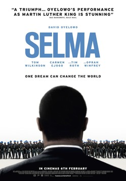 Selma_ver2_xlg-mediano