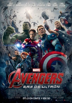 Avengers_era_de_ultron_poster_latino_jposters-mediano