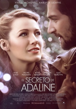 El_secreto_de_adaline_poster_latino_jposters-mediano