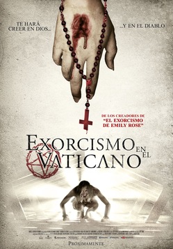 Exorcismo_en_el_vaticano_poster_latino_jposters-mediano