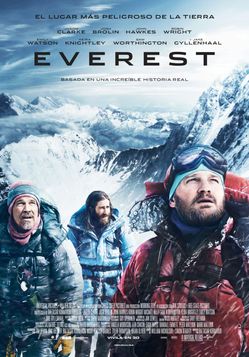 Everest_segundo_poster_latino_jposters-mediano