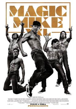 Magic_mike_xxl_poster_final_latino_jposters-mediano